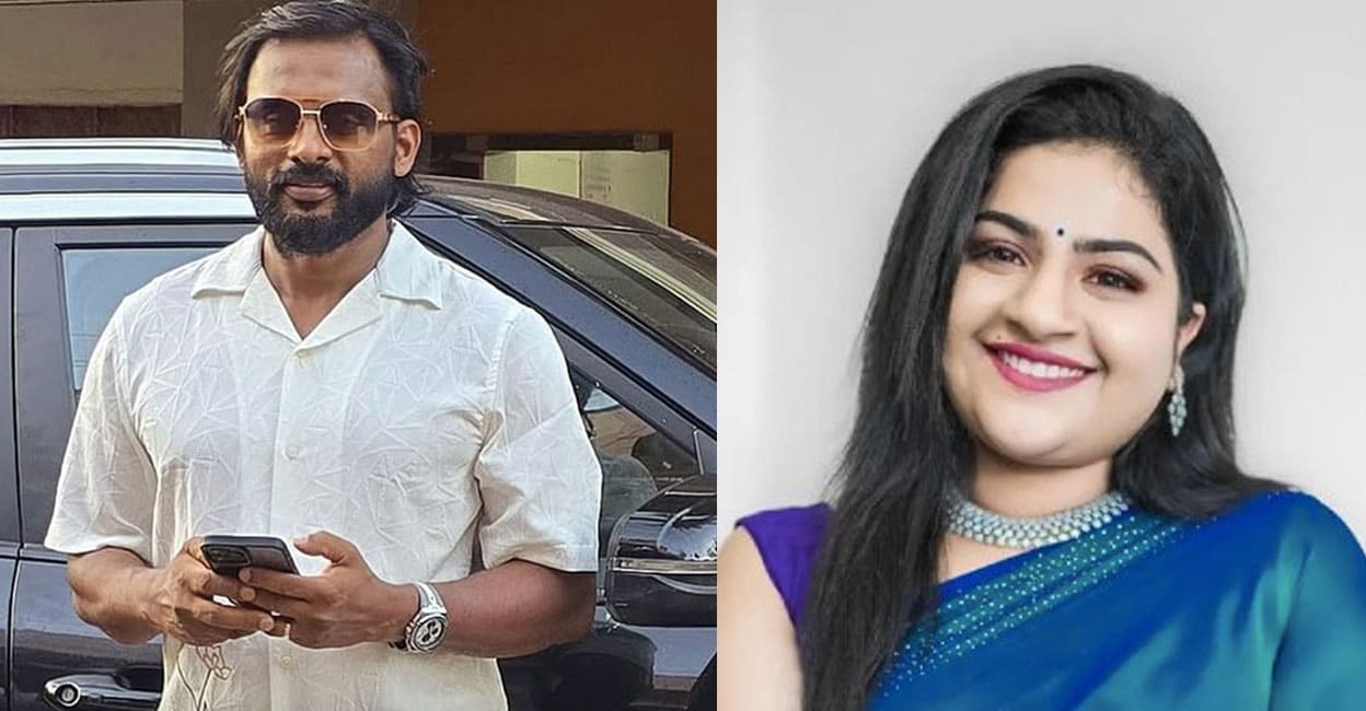 apsara-jinto-fake-news