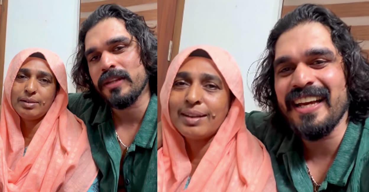 shiyas-kareem-mother