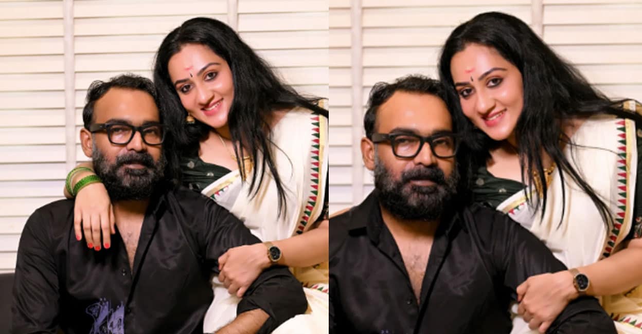 chilanka-and-husband