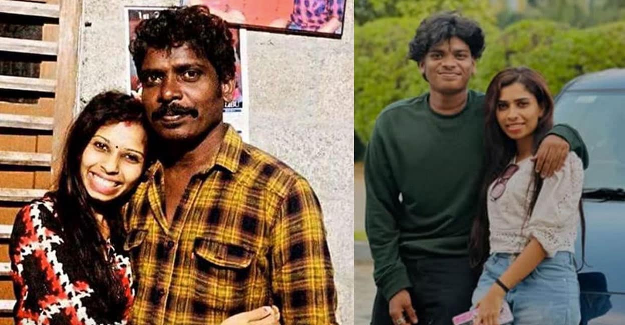 renu-sudhi-kichu-sudhi-controversy