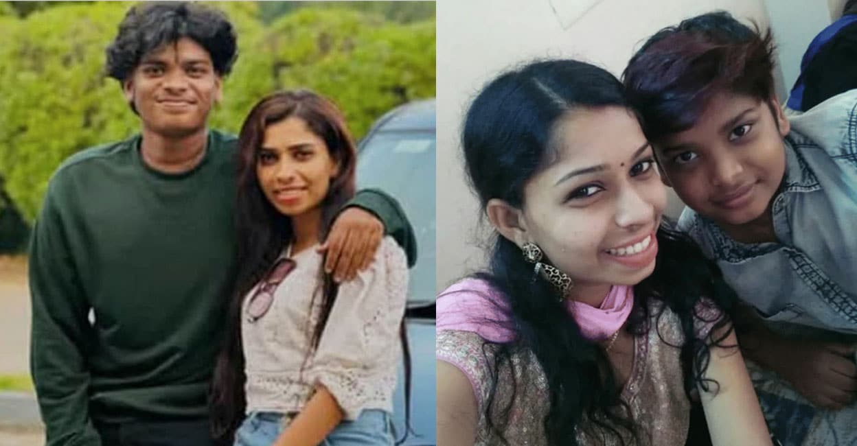 renu-sudhi-kichu-sudhi-firoz