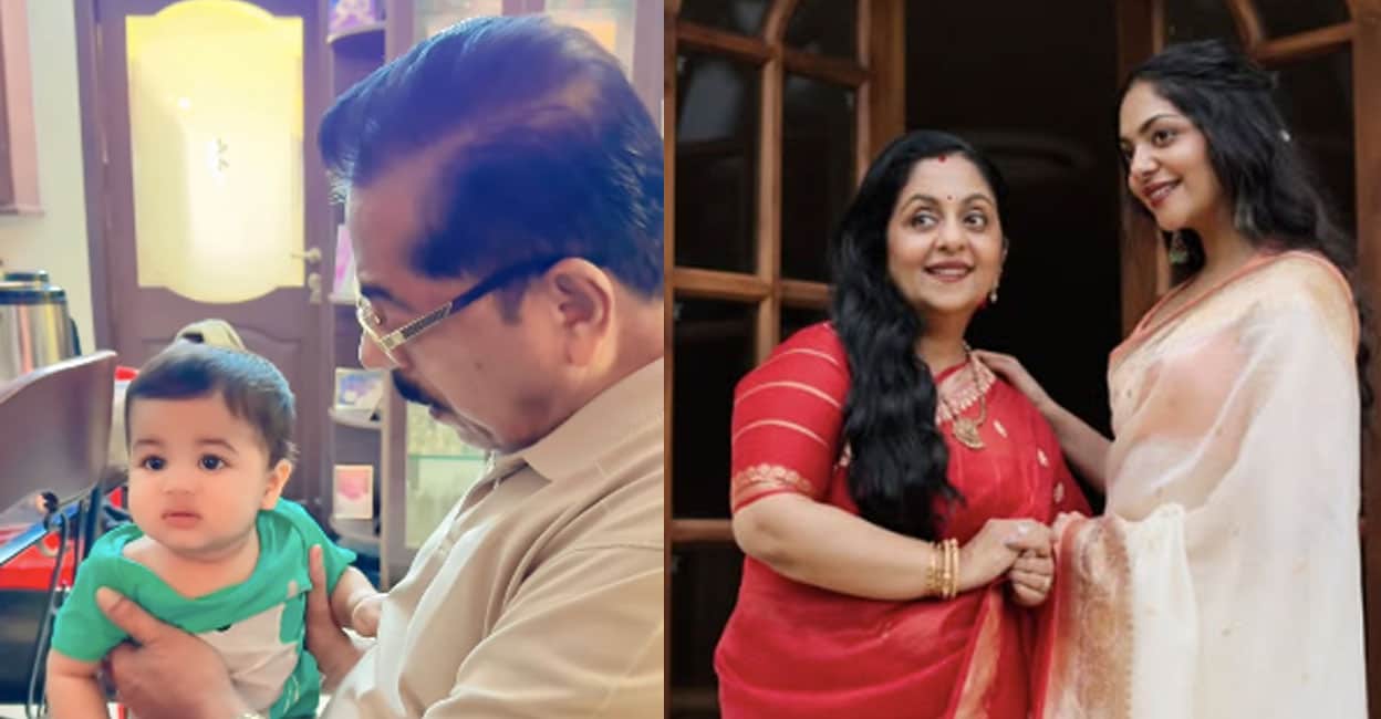 sindhu-krishna-post-bad-comment