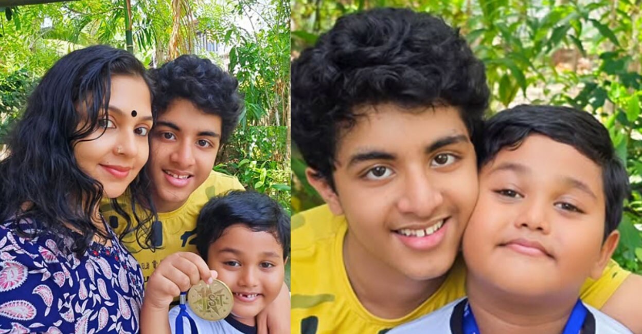 ambili-devi-childrans