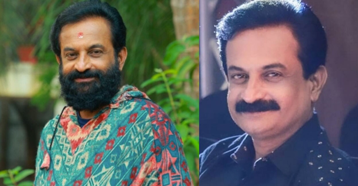rajith-kumar-news
