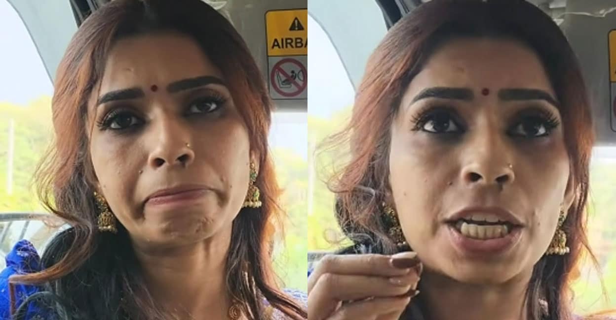 renu-sudhi-album-shoot