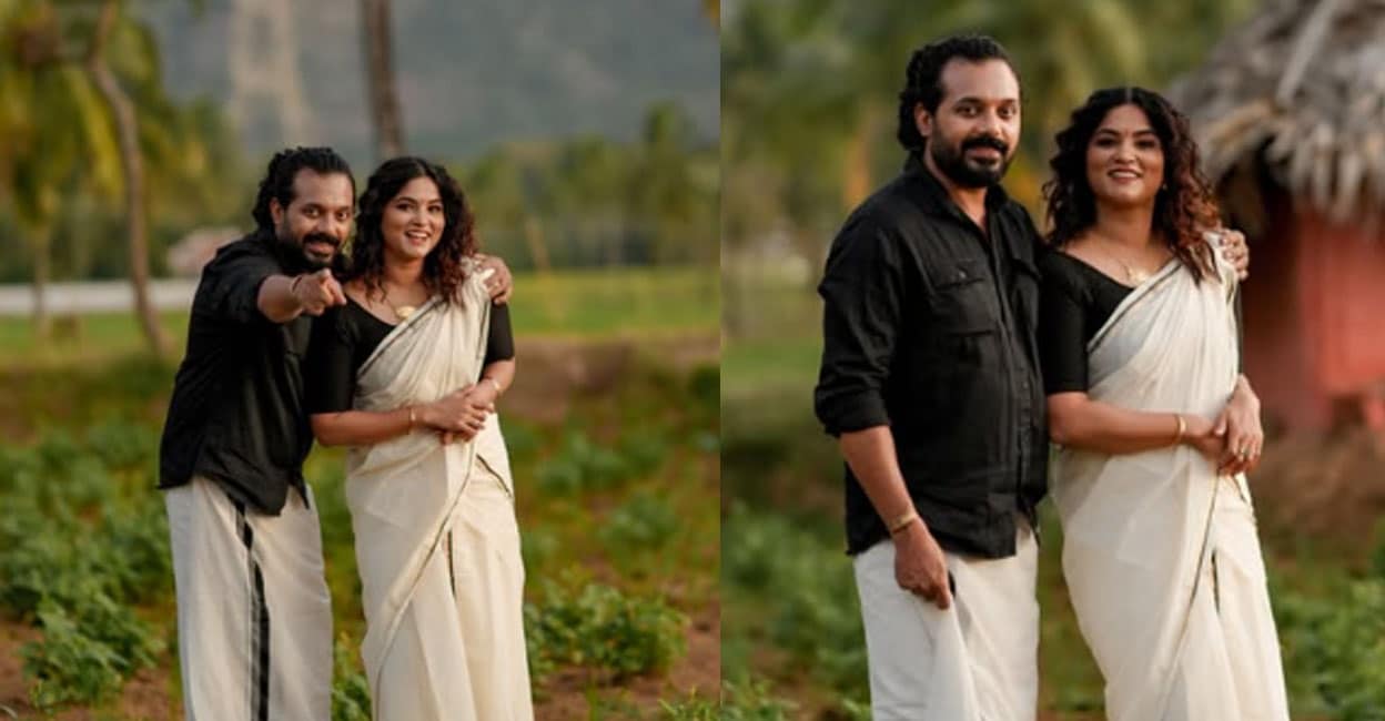 jishin-mohan-black-dress