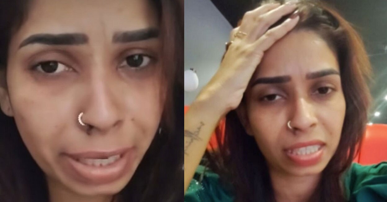 renu-sudhi-rithul-raj