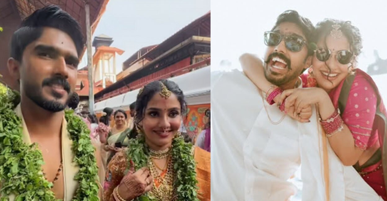 glami-ganga-wedding