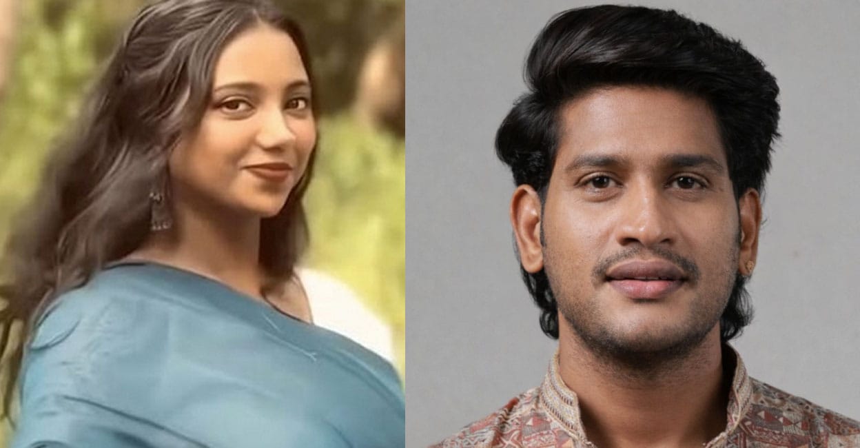 akhil-maarar-and-fathima