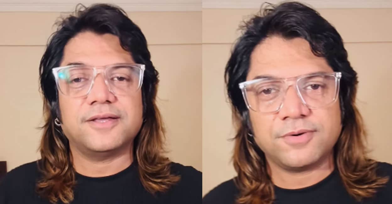 firoz-khan-new-video