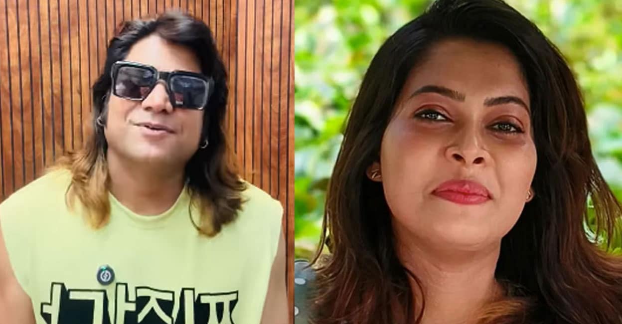 firoz-khan-sajna-noor