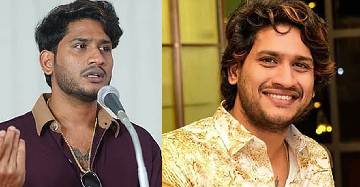 akhil-marar-einstein