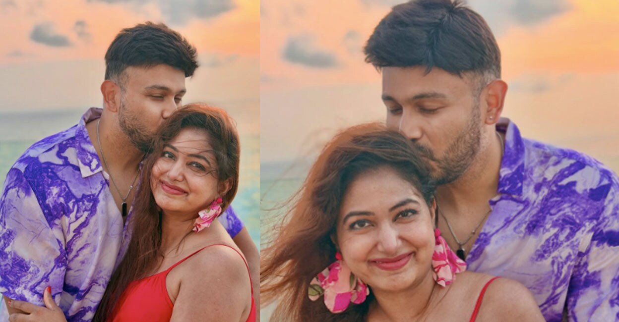 priya-mohan-nihal-pillai