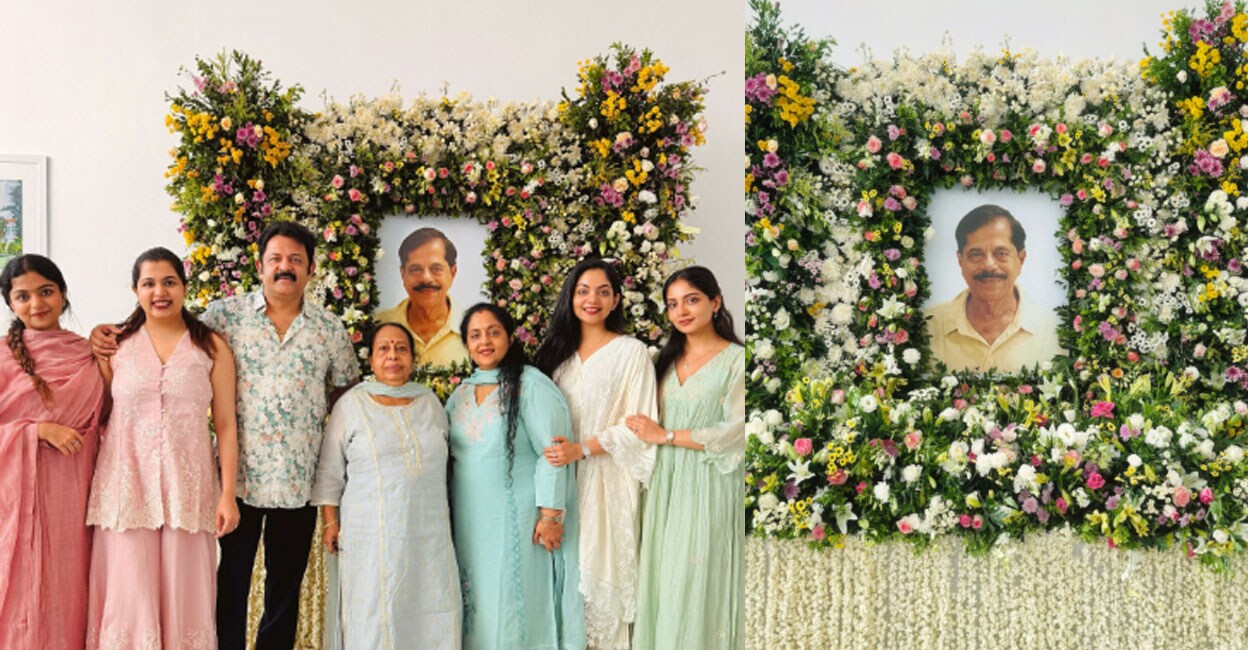 sindhu-krishna-father-social-media