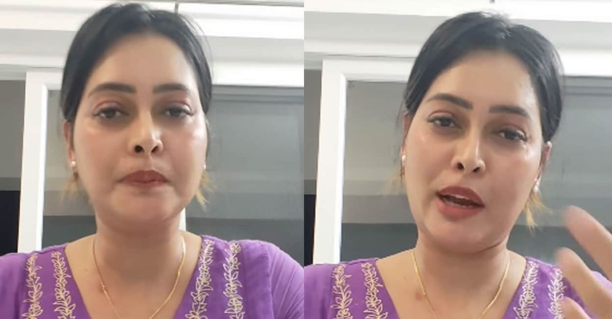 sajna-noor-about-firoz-khan