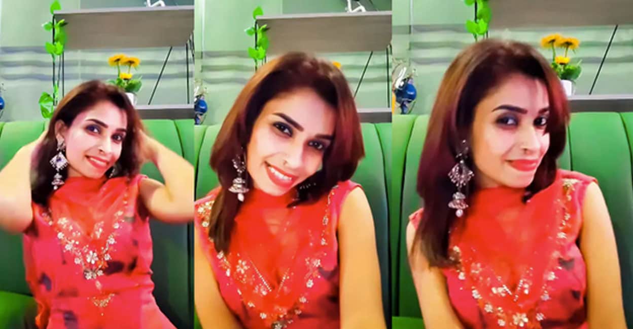 renu-sudhi-insta-new