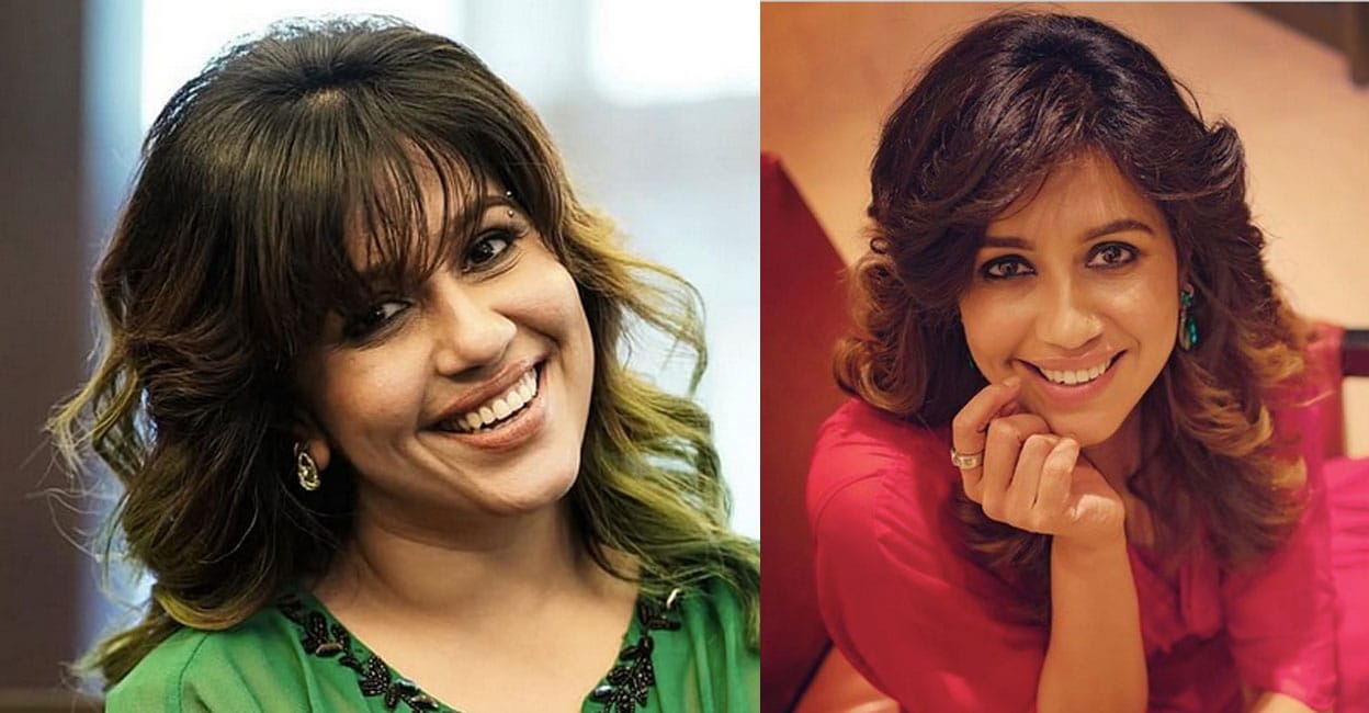 ranjini-haridas-painfull