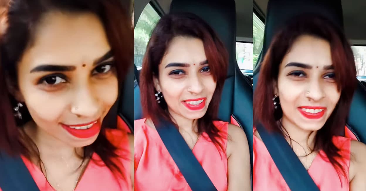 renu-sudhi-name-change