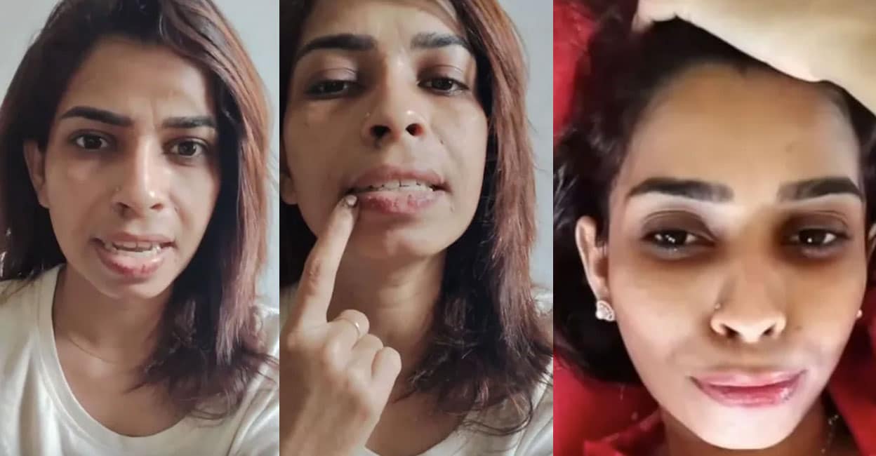 renu-sudhi-leaked-video