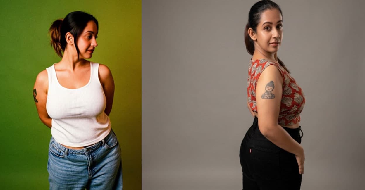 sowbhagya-makeover
