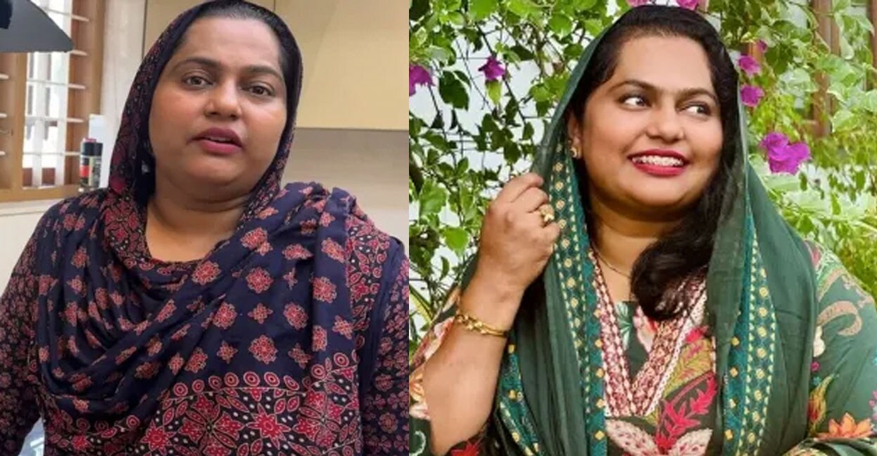 suhana-basheer-bb-cream