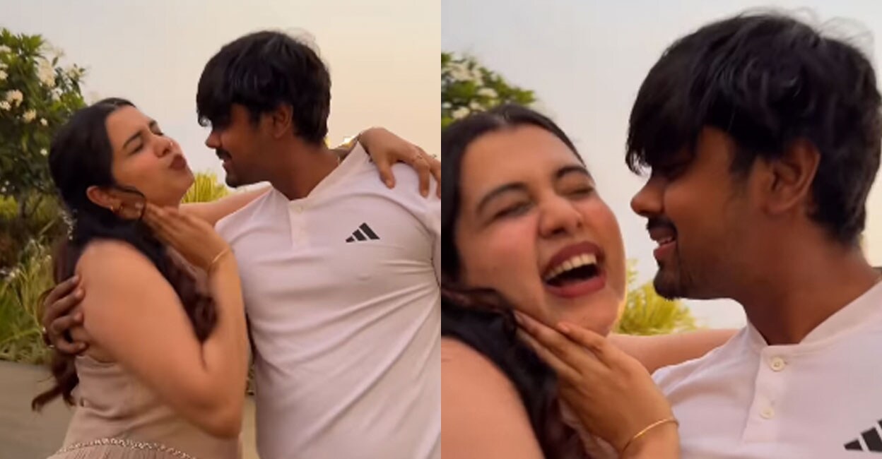 diya-and-ashwin-dance