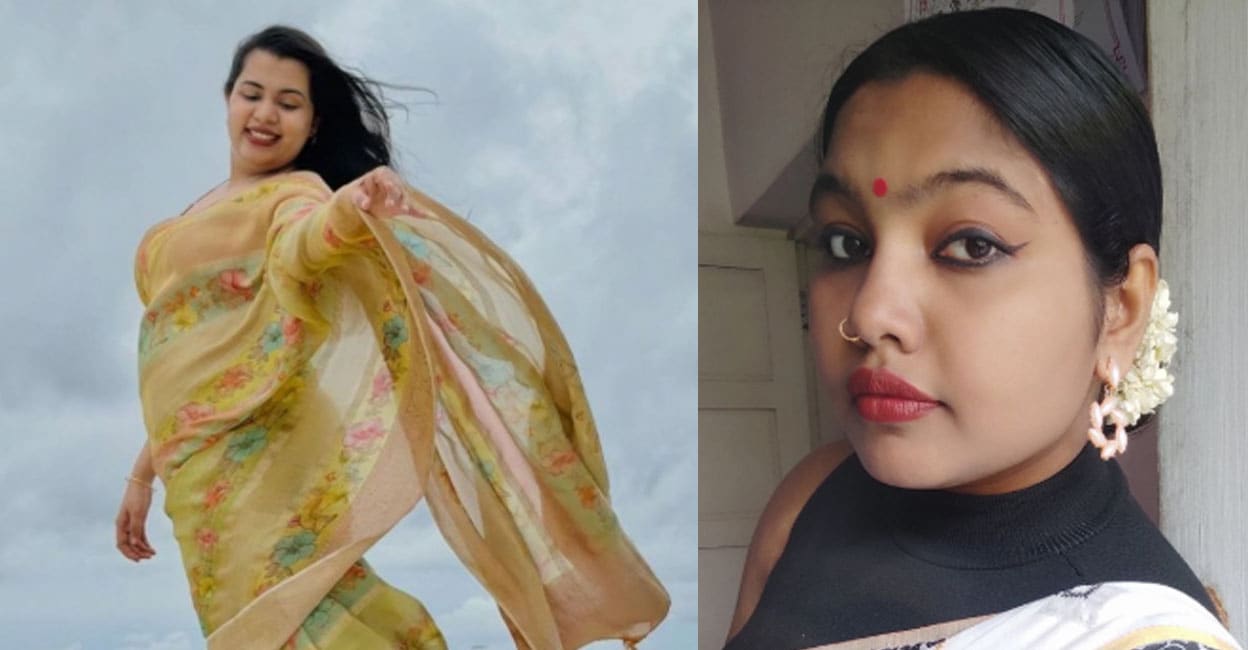 sreelakshmi-and-diya