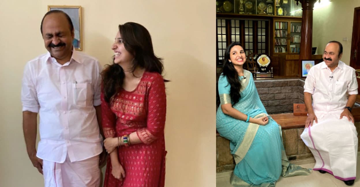 vd-satheesan-ann-rini