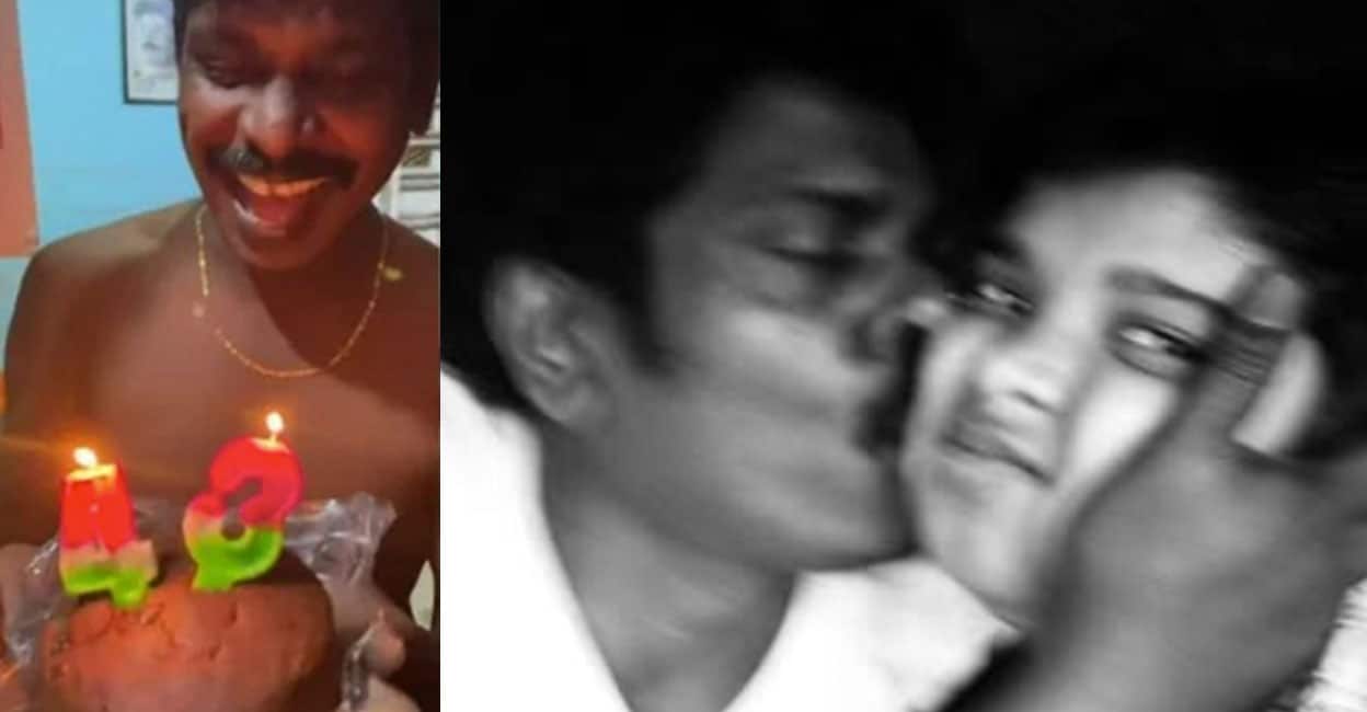 kichu-sudhi-sudhi-news