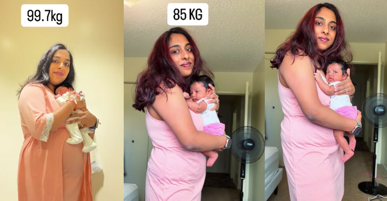 thanvi-sudheer-ghosh-transformation