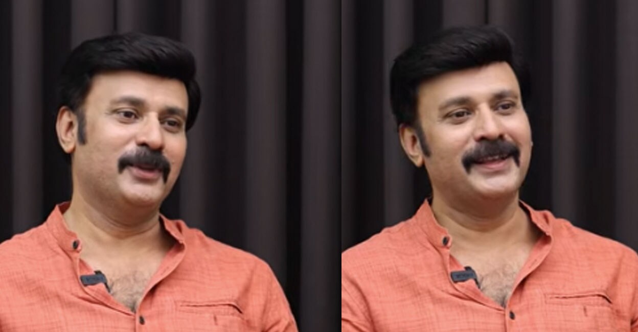 rajive-roshan-interview