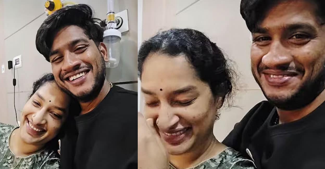 akhil-marar-hospital