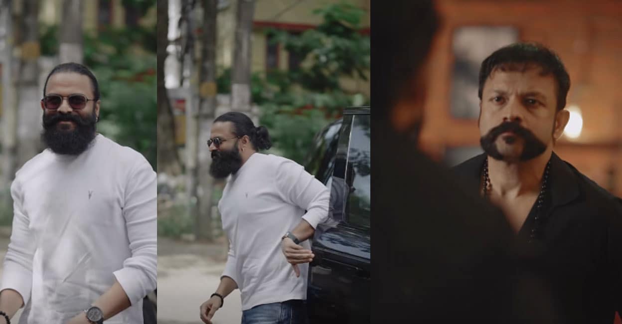 aadu-3-jayasurya-make-over