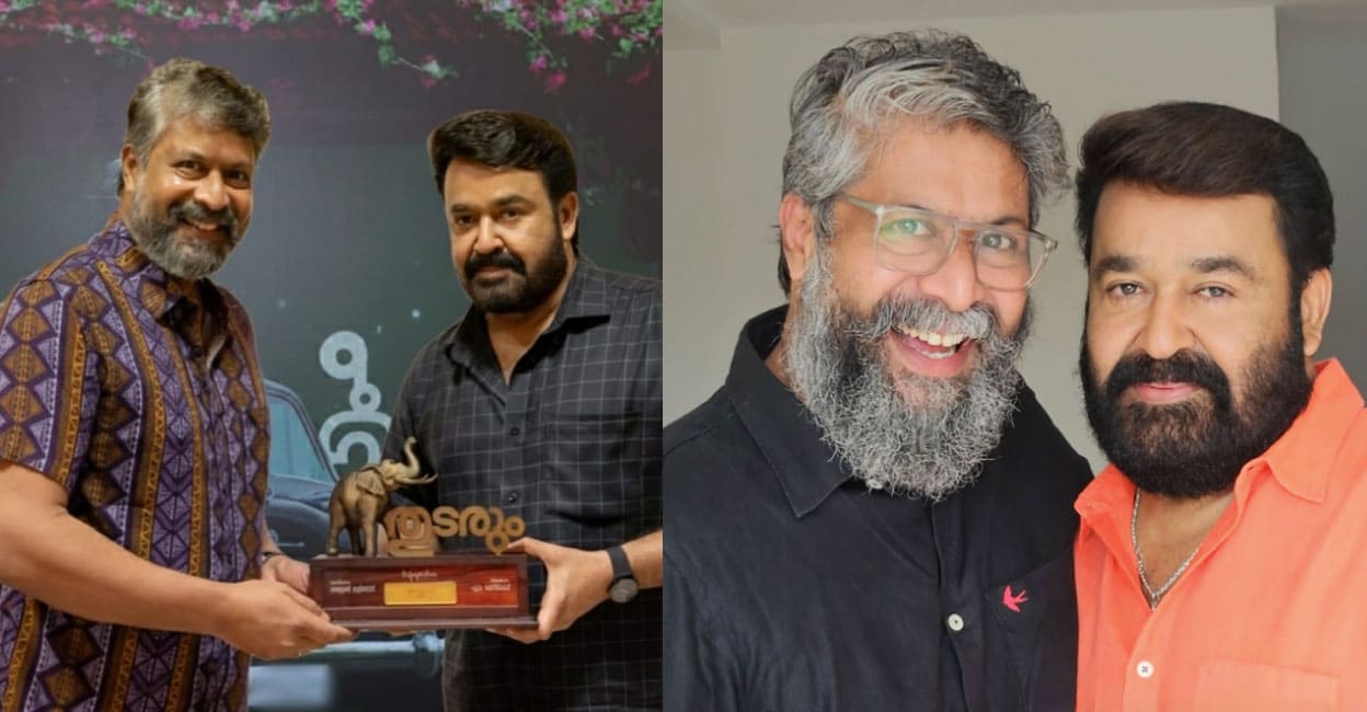 irshad-ali-thudarum irshad-ali-thudarum