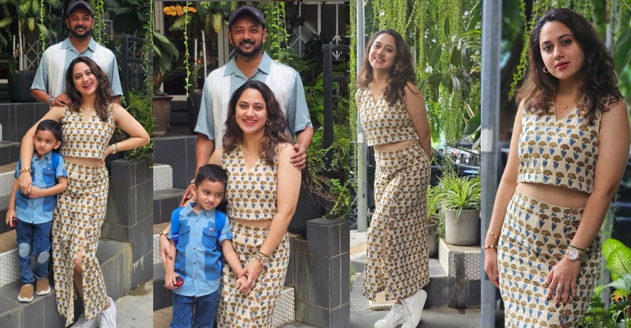 miya-george-family