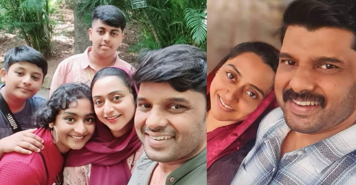 kalabhavan-navas-and-rahna