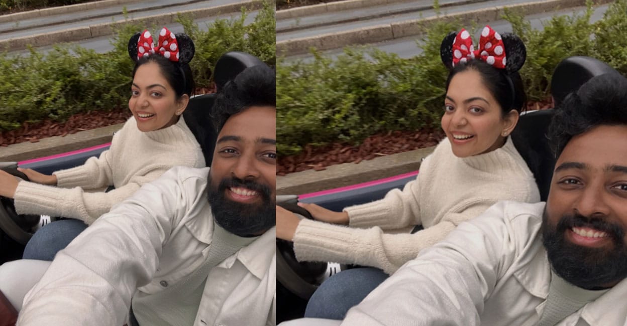 ahana-krishna-nimish-ravi-birthday-2025