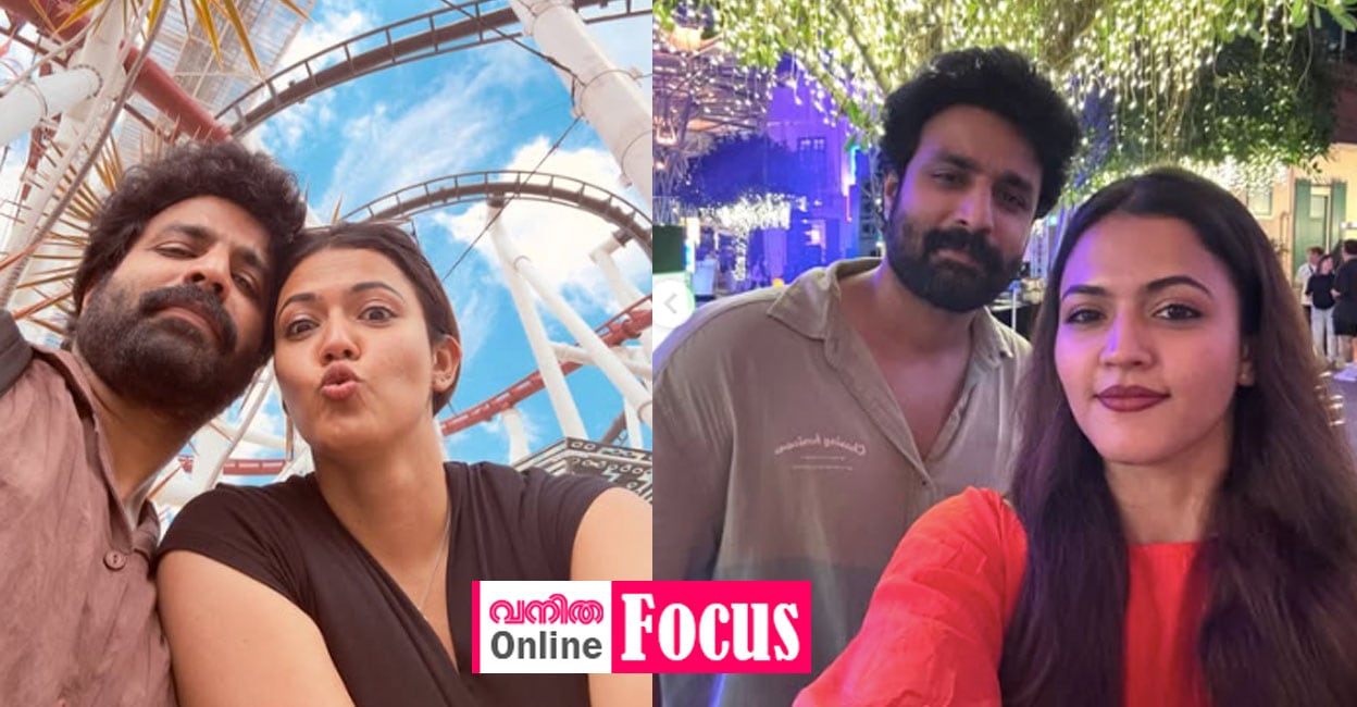 deepak-parambol-singapore-1