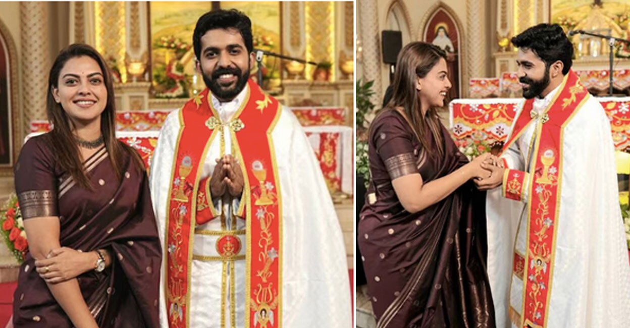 anusree-facebook-post