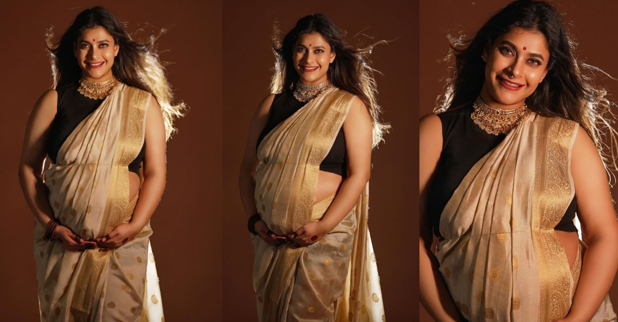 parvathy-nambiar-happy-news