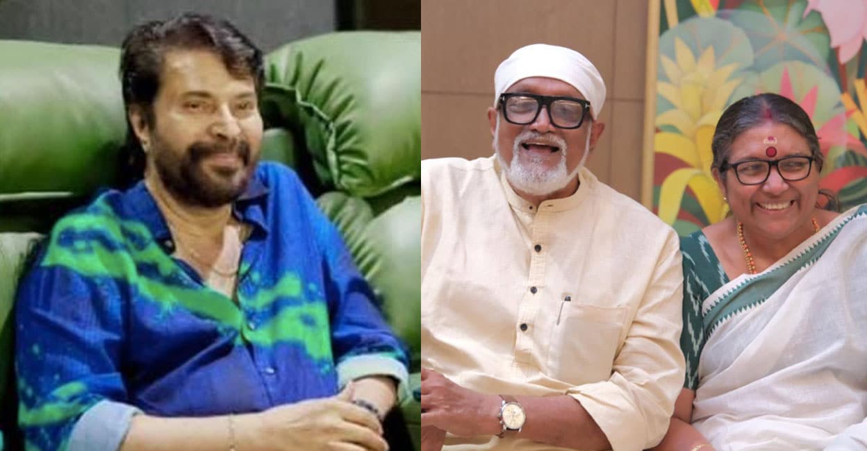 v-k-sreeraman-mammootty-photos