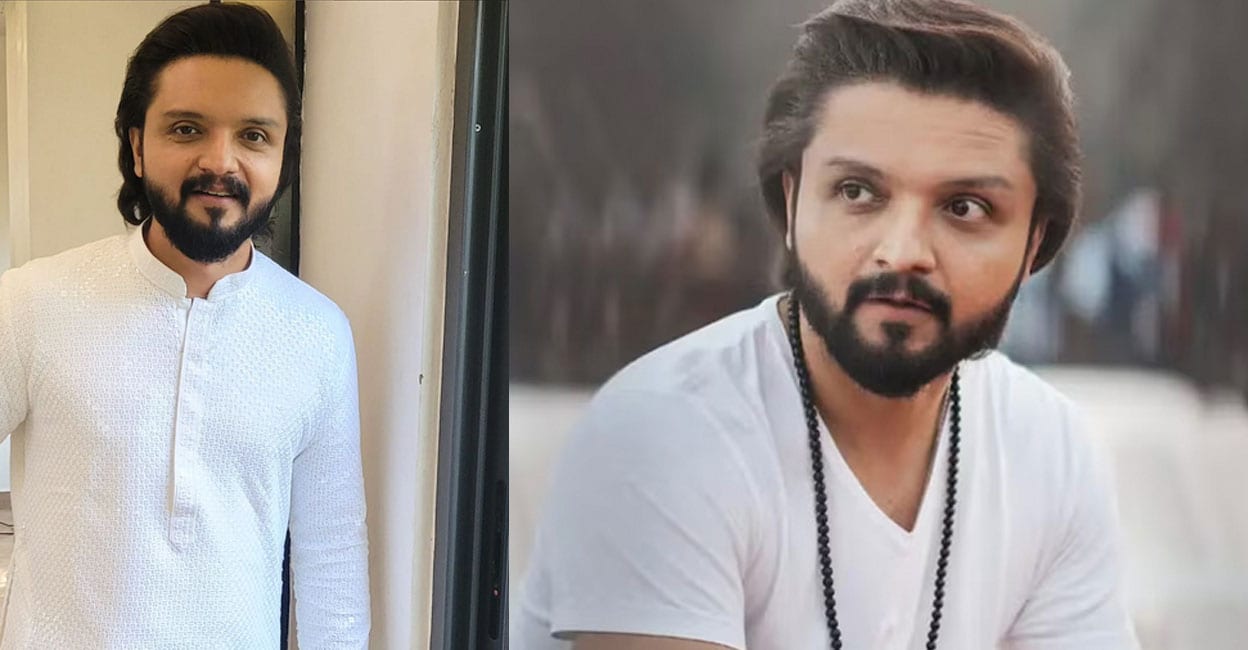 rajesh-keshav-health