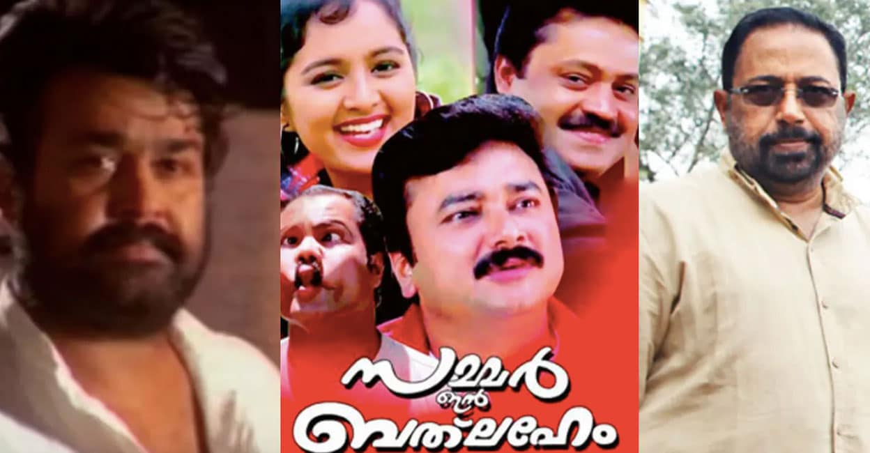 sibi-malayil-cover-story