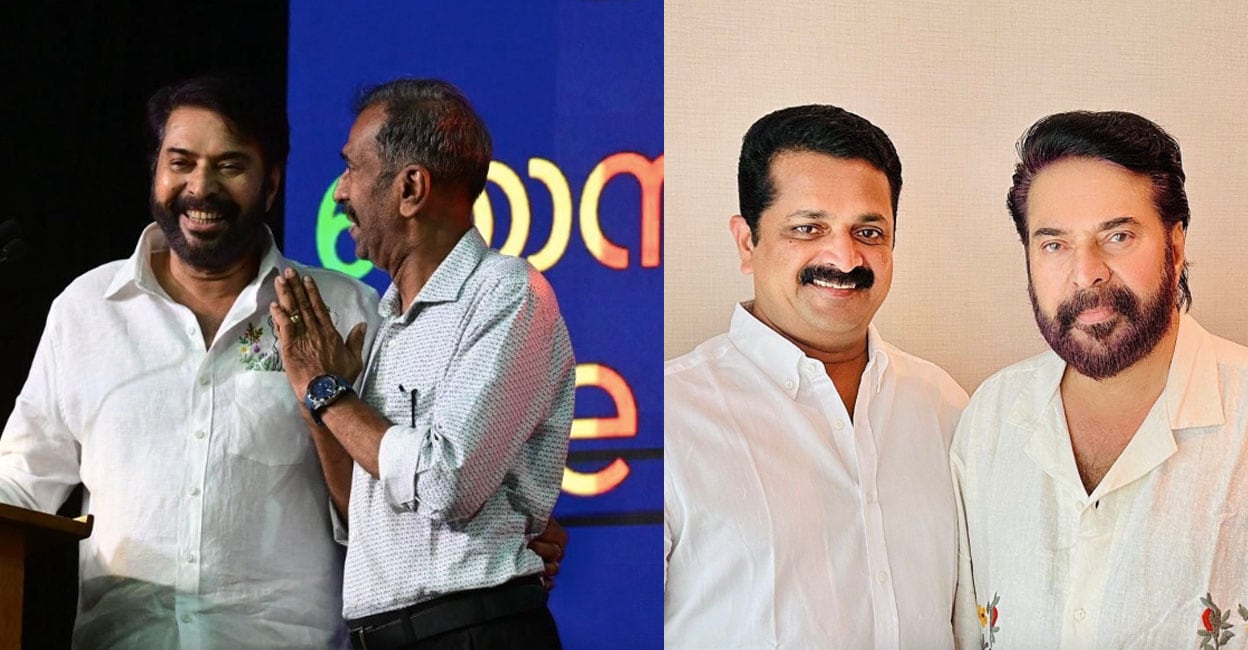 mammootty-name-anto-joseph