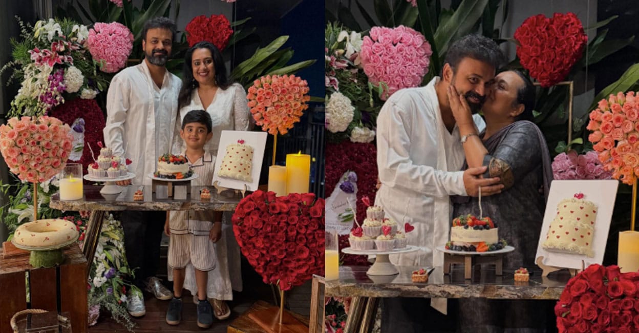 kunchakko-boban-49-birthday