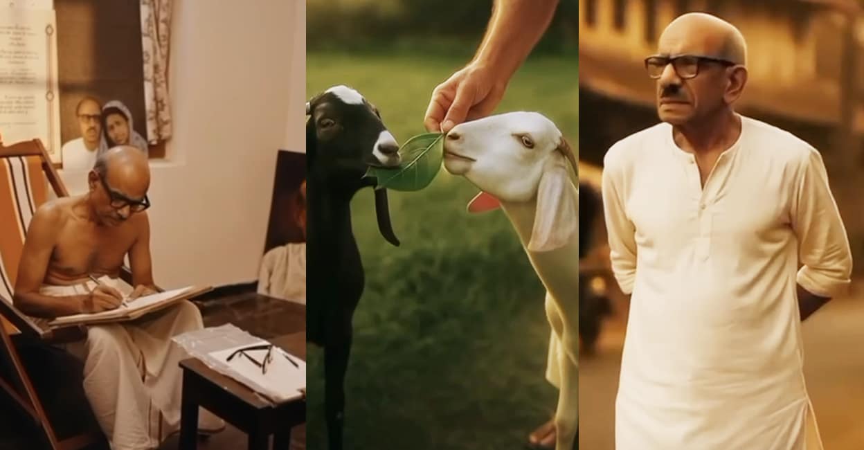 casting-call-from-the-makers-of-second-show