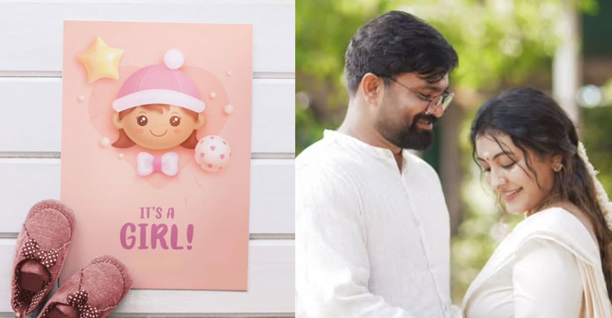 durga-krishna-baby-girl