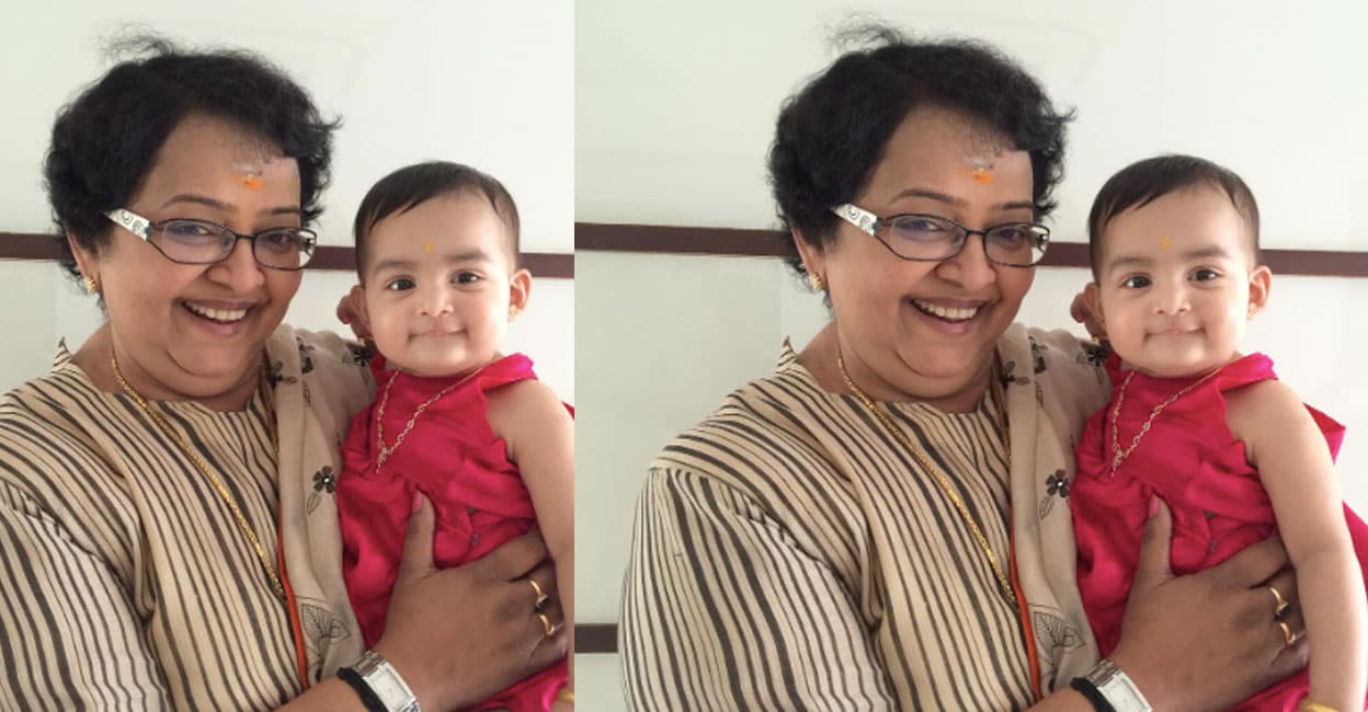 mallika-sukumaran-alamkritha