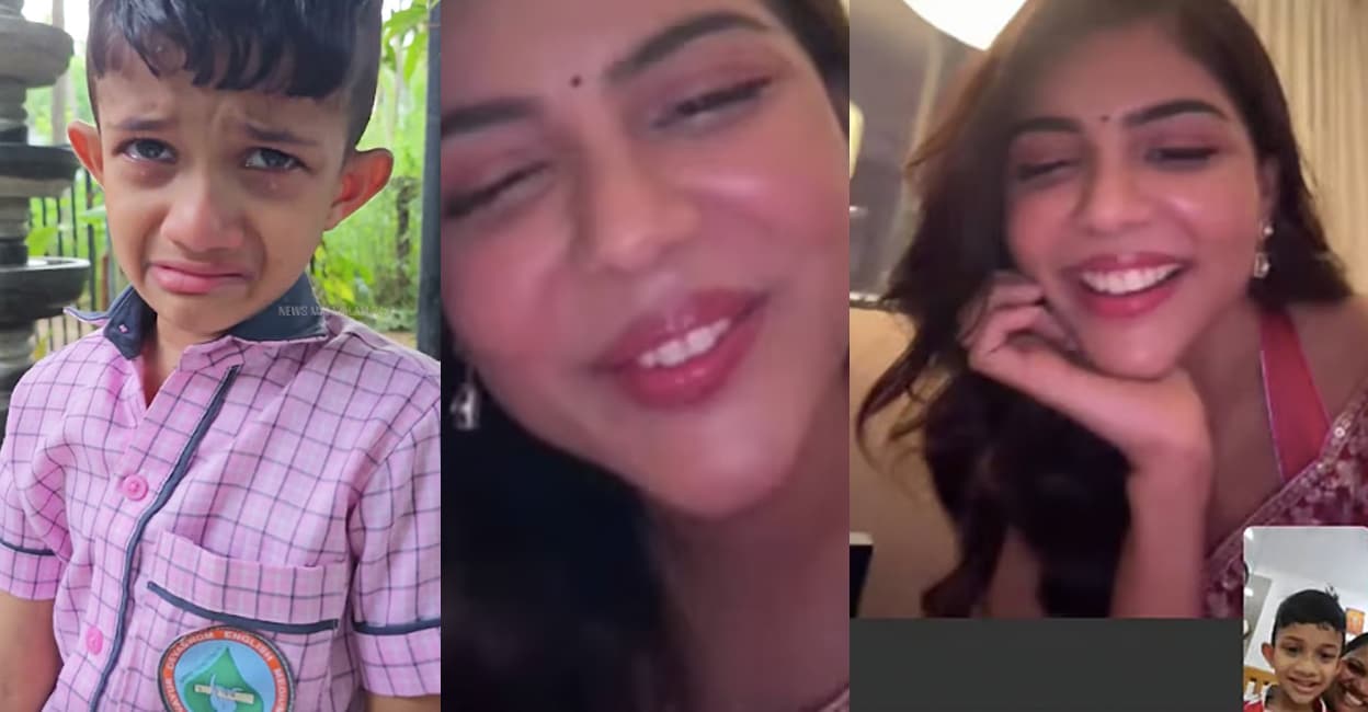 aadyaveer-kalyani-priyadarshan-meeting