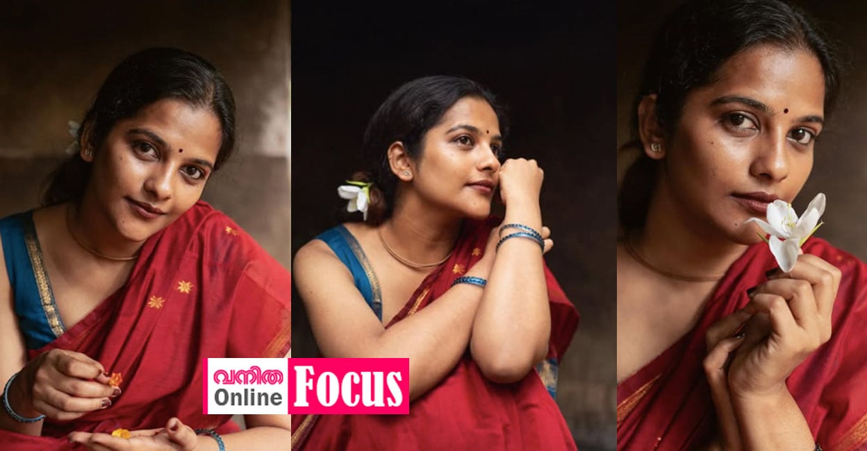 bhanupriya-actress-1